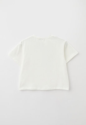 Пижама Хадсон